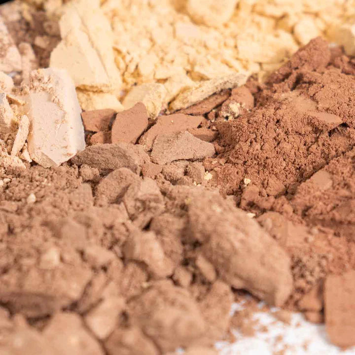 Palladio The Definer Contour + Highlight Palette
