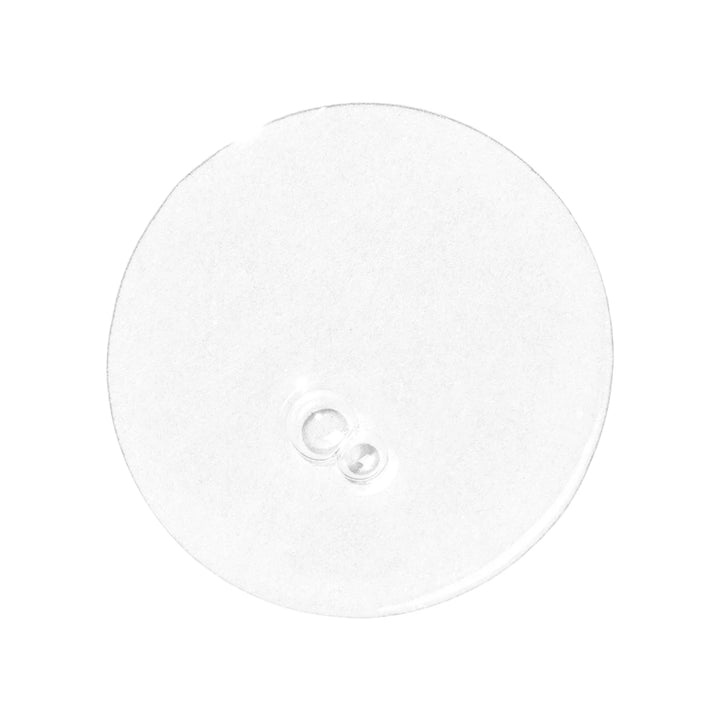 Paul Mitchell Tea Tree Scalp Care Regeniplex Tonic product texture