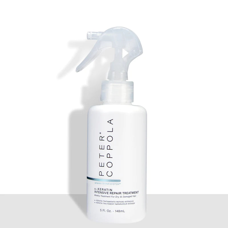 Peter coppola smoothing treatment online