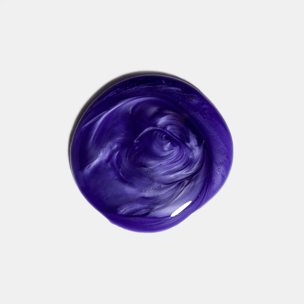 price blue shampoo image