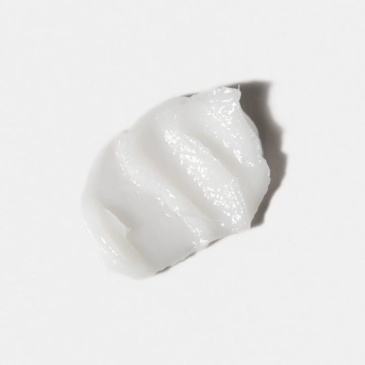 Prive Moisture Rich Conditioner image of actual conditioner