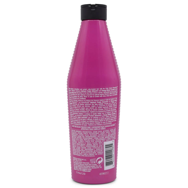 Redken Color Extend Magnetics Sulfate-free Shampoo