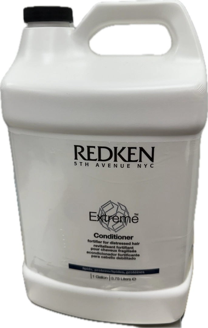 Redken Extreme Conditioner 1 gallon