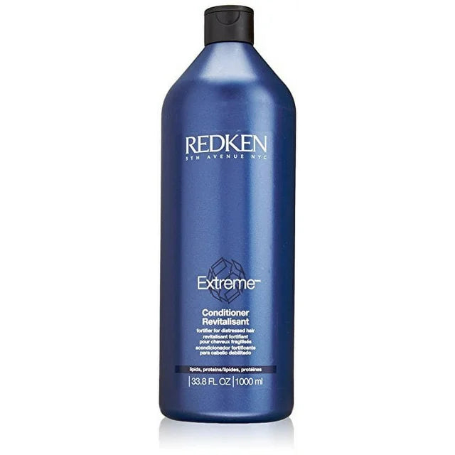 Redken Extreme Conditioner