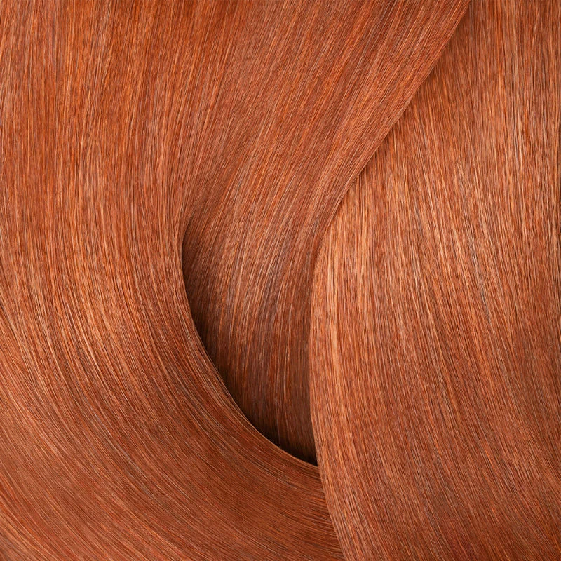 Redken Shades EQ color swatch 07cc urban fever