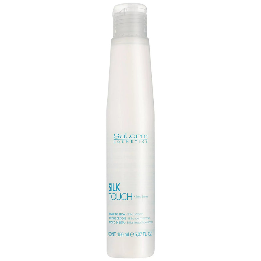 SaLerm Cosmetics Silk Touch