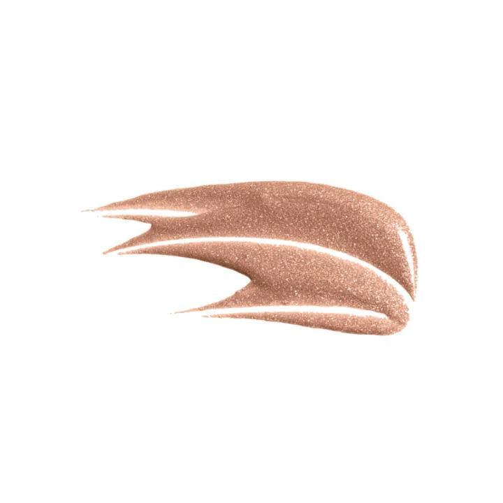 Sormé Metallics Lip Glitz Lip Shimmer image of gilded color