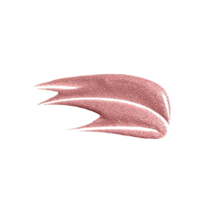 Sormé Metallics Lip Glitz Lip Shimmer image of muse color