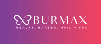 Burmax Category Header and Product Banner