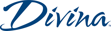 Divina Product Banner and Category Header