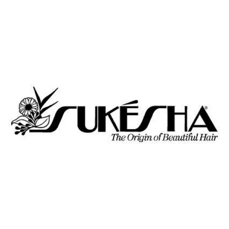 Sukesha Category Header and Product Line up