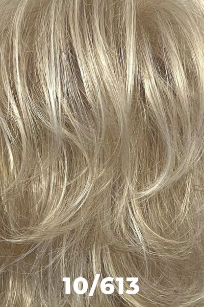 Henry Margu Heat Mode Collection Milan Wig