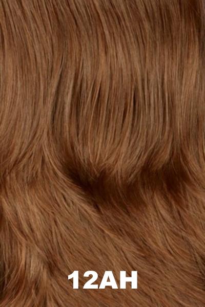 Henry Margu Brooklyn Wig