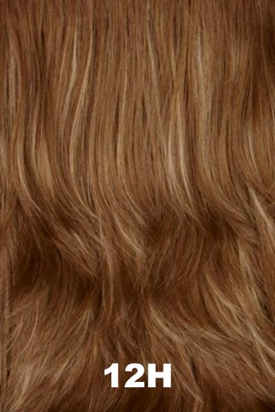 Henry Margu Candace Wig