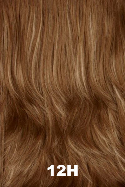 Henry Margu Grace Wig