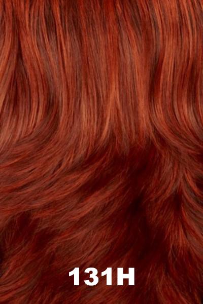 Henry Margu Wig Collection Bethany