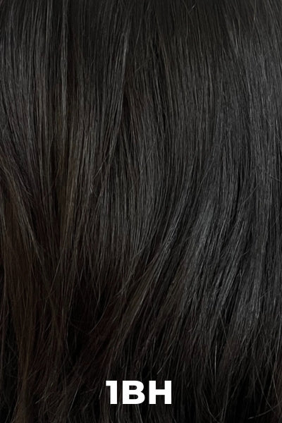 Henry Margu Heat Mode Collection Milan Wig