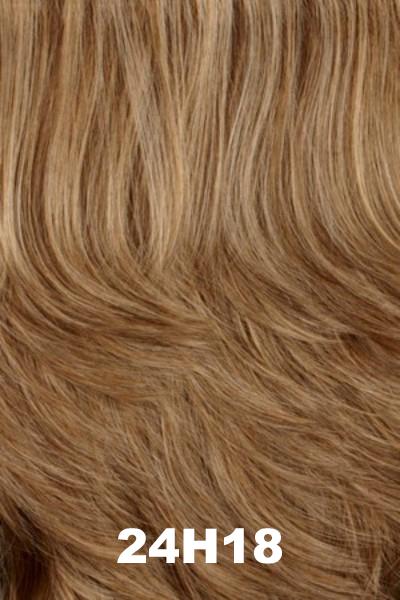 Henry Margu Grace Wig