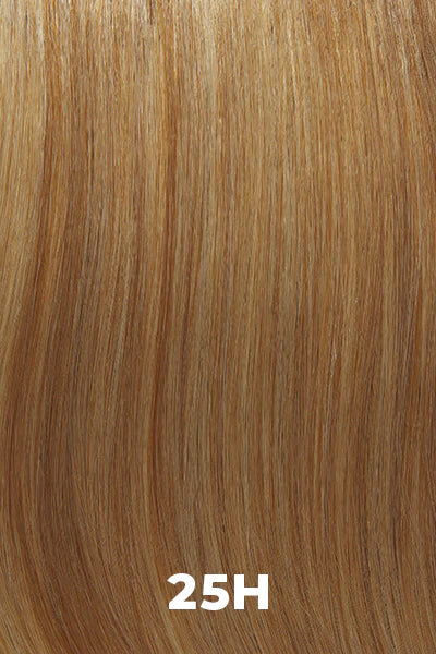 Henry Margu Sabrina Wig