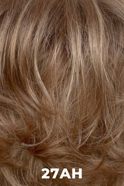 Henry Margu Heat Mode Collection Milan Wig