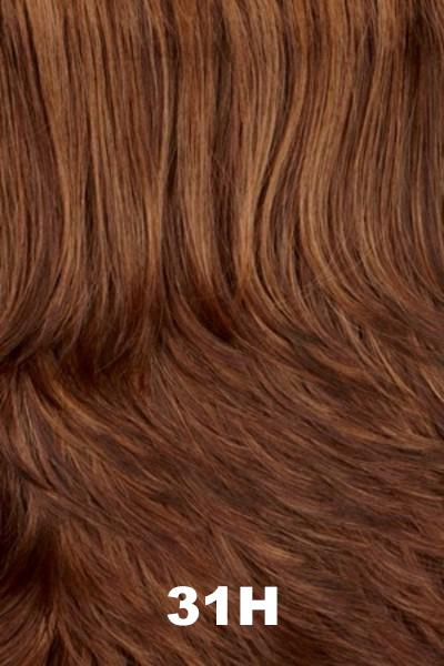 Henry Margu Candace Wig