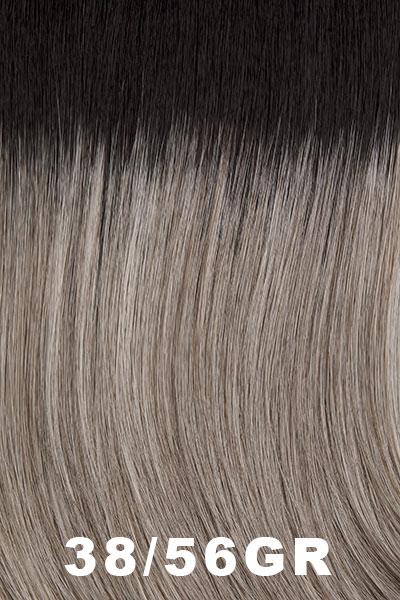 Henry Margu Grace Wig