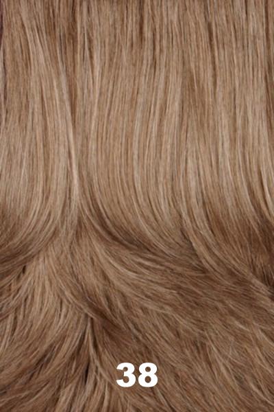 Henry Margu Chic Wig