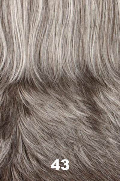 Henry Margu Grace Wig