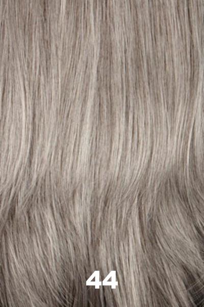 Henry Margu Nora Wig