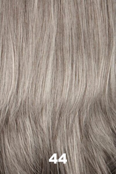 44 Light brown mixed with 25% grey