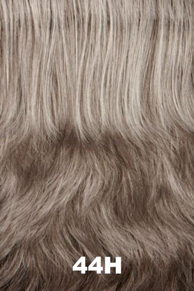 Henry Margu Grace Wig