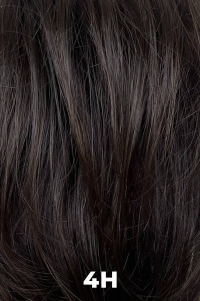 Henry Margu Heat Mode Collection Milan Wig