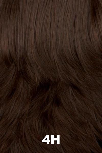 Henry Margu Candace Wig