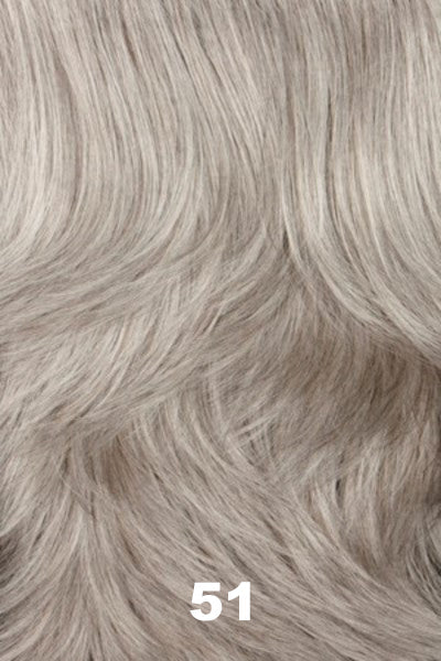 Henry Margu Holly Wig