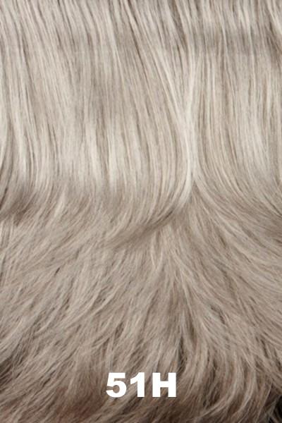 Henry Margu Sabrina Wig