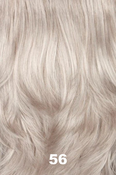 Henry Margu Audrey Wig