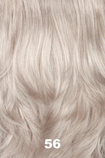 Henry Margu Chic Wig