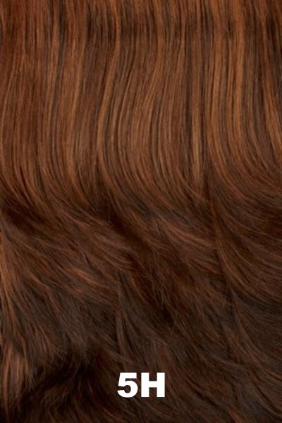 Henry Margu Candace Wig