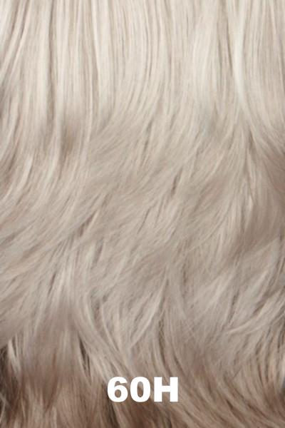 Henry Margu Grace Wig