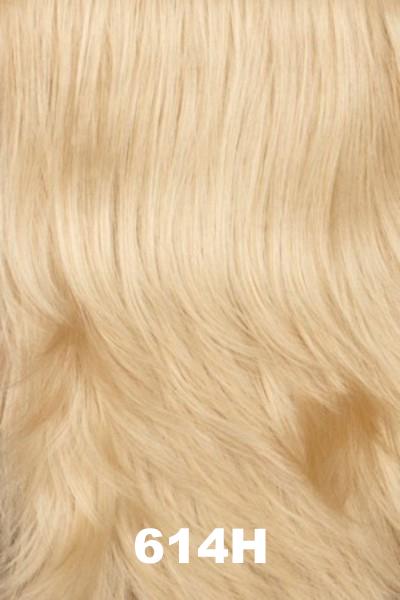 Henry Margu Audrey Wig