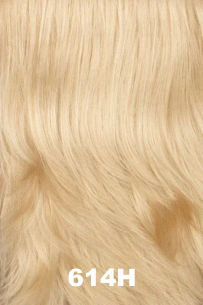 Henry Margu Wig Collection Elena
