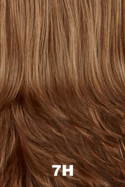 Henry Margu Brooklyn Wig