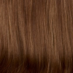 Henry Margu Pamela Wig