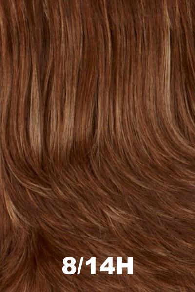 Henry Margu Grace Wig