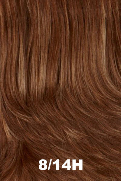 Henry Margu Presley Wig