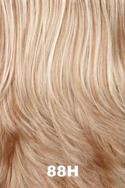 Henry Margu Grace Wig