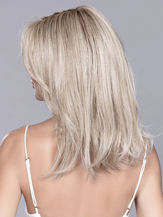 Ellen Wille | Hair Society | Heat Friendly | Affair Hi Wig