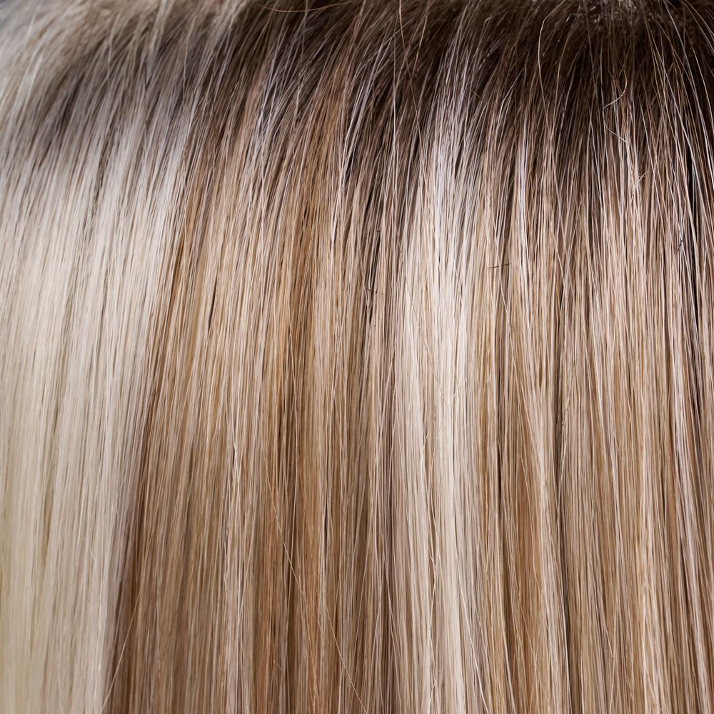 Jon Renau Heat Defiant HD Ignite Wig