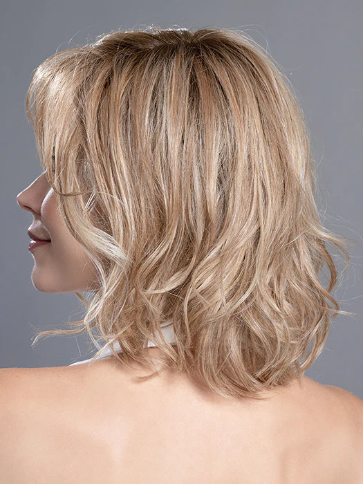 Ellen Wille | Changes | Heat Friendly | Delight Wig