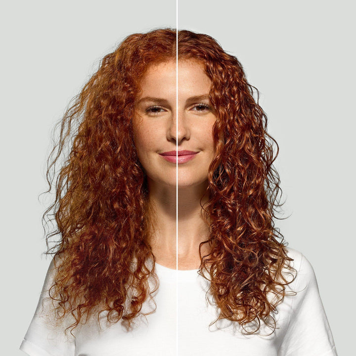 Deva Curl Mist of Wonders Leave-In Instant Multi-Benefit Curl Spray